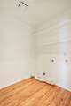 1443 Swain Road - Photo 26