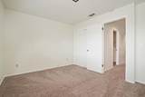 1443 Swain Road - Photo 28