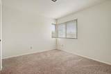 1443 Swain Road - Photo 29