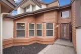 1443 Swain Road - Photo 3