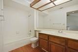 1443 Swain Road - Photo 30
