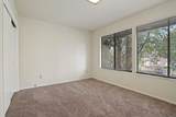 1443 Swain Road - Photo 31
