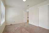 1443 Swain Road - Photo 32