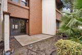 1443 Swain Road - Photo 33