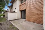 1443 Swain Road - Photo 35