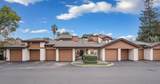 1443 Swain Road - Photo 36