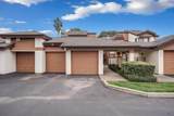 1443 Swain Road - Photo 37