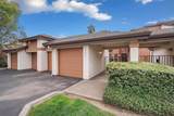 1443 Swain Road - Photo 38
