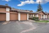 1443 Swain Road - Photo 39