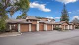 1443 Swain Road - Photo 40