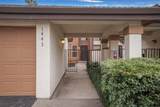 1443 Swain Road - Photo 41