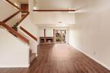 1443 Swain Road - Photo 5