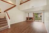 1443 Swain Road - Photo 6