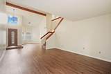 1443 Swain Road - Photo 7