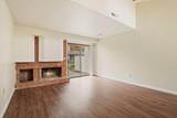 1443 Swain Road - Photo 8