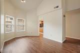 1443 Swain Road - Photo 9