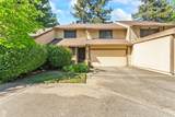 7023 Rio Cuarto Court - Photo 1