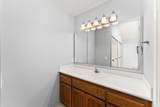 7023 Rio Cuarto Court - Photo 11