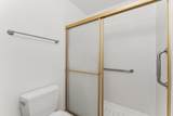 7023 Rio Cuarto Court - Photo 12