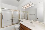 7023 Rio Cuarto Court - Photo 13