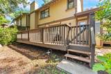 7023 Rio Cuarto Court - Photo 15