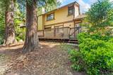 7023 Rio Cuarto Court - Photo 16