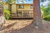7023 Rio Cuarto Court - Photo 17