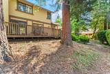 7023 Rio Cuarto Court - Photo 18