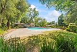 7023 Rio Cuarto Court - Photo 19