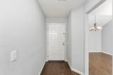 7023 Rio Cuarto Court - Photo 2