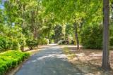 7023 Rio Cuarto Court - Photo 20