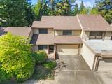 7023 Rio Cuarto Court - Photo 21