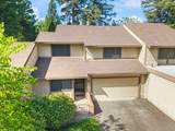 7023 Rio Cuarto Court - Photo 22