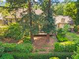 7023 Rio Cuarto Court - Photo 23