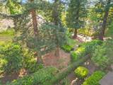 7023 Rio Cuarto Court - Photo 24