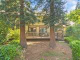 7023 Rio Cuarto Court - Photo 25