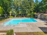 7023 Rio Cuarto Court - Photo 26