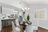 7023 Rio Cuarto Court - Photo 28