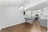 7023 Rio Cuarto Court - Photo 3