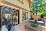 7023 Rio Cuarto Court - Photo 31