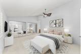 7023 Rio Cuarto Court - Photo 32