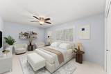 7023 Rio Cuarto Court - Photo 33
