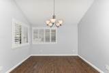 7023 Rio Cuarto Court - Photo 35