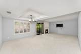 7023 Rio Cuarto Court - Photo 36