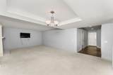 7023 Rio Cuarto Court - Photo 37