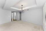 7023 Rio Cuarto Court - Photo 38