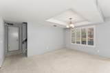 7023 Rio Cuarto Court - Photo 39