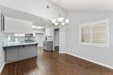 7023 Rio Cuarto Court - Photo 4
