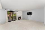 7023 Rio Cuarto Court - Photo 40