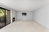 7023 Rio Cuarto Court - Photo 41